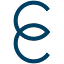 collaroycentre.org.au