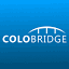 colobridge.net