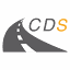 combedriverservices.ch