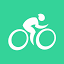 combike.de