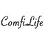 comfilife.com