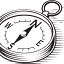 compassroyaltymanagement.com