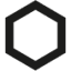 complexedesjardins.com