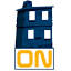 comunidadeon.com.br