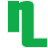 coneval.org.mx