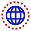 confirmhost.com