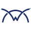 connectwise.com