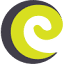 consiliumeducation.com
