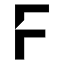 construccionesfrances.es