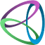 coopersoftware.co.uk