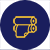copycabana.net