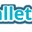 cortagalletas.com