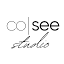 cosee.com