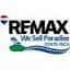 costaballenaproperty.com