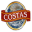 costasprovisions.com