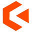 crack.org