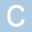 craneandcanopy.com