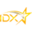 creativebydefinition.com