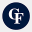 cronimet-cremetal.com