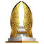 crownpointairport.com