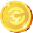 cryptocomics.com