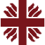 csan.org.uk