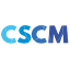 cscm.co.uk
