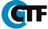 ctf-isannointi.fi