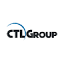 ctlgroup.com