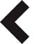 cucula.org
