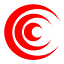 culturadeassis.com.br