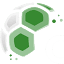 cupmanager.net