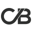 cutbrands.ee