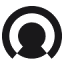 cybrid.app