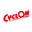 cyclonbikecare.com