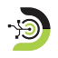 dadkala.com