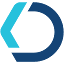 dafo-vehicle.com