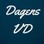dagensvd.se