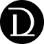 dailyhodl.com