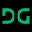 dango.co