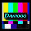 daniooo.com