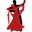dansuri.md