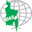 das-bd.org