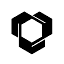 dashboard.meld.io