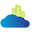 datacenterpost.com