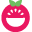 datamato.com