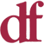 davidfairclough.com