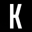 davidkoepp.com