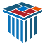 decisionquest.com