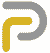 decorpeople.com.tr